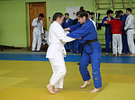 Студенты БГМУ стали победителями и призерами Всероссийского чемпионата по дзюдо среди студентов медфармвузов  России