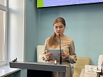 Международная научно-практическая конференция «Актуальные проблемы гигиены, эпидемиологии и дезинфектологии»