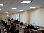 Первичная специализированная аккредитация специалистов