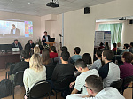 Международная конференция о мультидисциплинарных подходах в работе невролога
