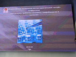 В БГМУ прошла Всероссийская молодежная научно-практическая конференция «Актуальные проблемы медицины, микробиологии и экологии»