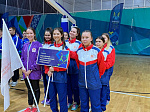 Сборные БГМУ по видам спорта участники Республиканской студенческой универсиады по летним и зимним видам спорта