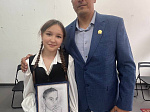 В Уфе прошла презентация новой книги преподавателя кафедры физической культуры БГМУ Айдара Закиева