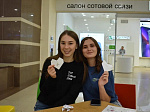 ОБЕРЕГАЯ СЕРДЦА