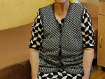 Пенсионеры из Белебеевского района прошли курс медицинской реабилитации в санатории «Глуховская»