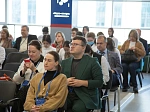 Подведены итоги деловой программы III Всероссийского форума «Медицинские университеты в Приоритете»