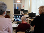 Первичная специализированная аккредитация специалистов