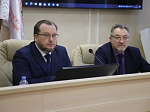 В БГМУ обсудили доступность лечения для людей с аутоиммунными заболеваниями