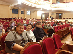 Международная академическая мобильность по дисциплине «Медицинская реабилитация»