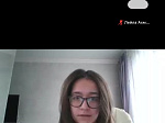 Совместно с Ташкентским государственным медицинским университетом БГМУ провел Международную молодежную научно-практическую конференцию по неврологии