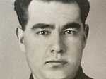 Университет стал съемочной площадкой фильма о народном комиссаре здравоохранения Башкирской АССР, генерал-майоре Г. Ш. Галиеве 