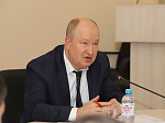 На Совете ректоров вузов Башкортостана обсудили развитие  проектов в студенческой среде и расширение международного сотрудничества 