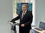 В Университете прошла внутривузовская олимпиада «Цифровая стоматология»