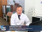 Микробиологи БГМУ используют технологии машинного зрения для изучения устойчивости микроорганизмов к антибиотикам