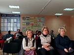 Междисциплинарная международная телеконференция