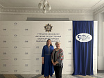 Завершен весенний цикл программ академической мобильности по неврологии между БГМУ и университетами Беларуси