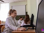Итоги олимпиады по Общей гигиене