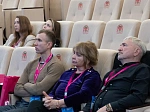 В БГМУ проходит Башкирский венозный форум