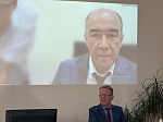 Успешно проведена международная междисциплинарная конференция с мастер-классом «Болевые, психо- и соматоневрологические синдромы в практике невролога»