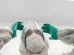 ИА "Башинформ" о наших медиках.