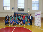 International Kidney Day was celebrated in BSMU
