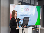 XII Всероссийская научно-практическая офтальмологическая конференция «ОКО-2024», посвященная 85-летию со дня рождения академика М.Т. Азнабаева
