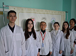 Всероссийская олимпиада с международным участием по стоматологии «Жемчужина Урала»