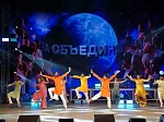 Студенты БГМУ - лауреаты республиканского фестиваля «Студенческая весна»