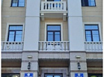 Стажировка PhD докторанта из Казахстана