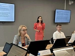 Между клиникой и лабораторией: в БГМУ прошла промежуточная аттестация слушателей по программе «Научная ординатура»