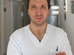 Клиника БГМУ - лидер по выполнению реконструктивных сосудистых операций среди российских медучреждений