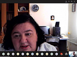 Comorbid Neurology online conference