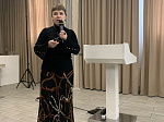 Актуальные вопросы аллергологии и клинической иммунологии обсудили в рамках республиканской конференции 