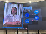 XXXV университетские неврологические чтения завершают учебный год