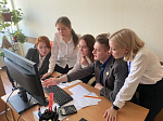 Студенты лечебного факультета  — бронзовые призёры  V Международной олимпиады по истории медицины «Наследие: западная медицина XIX– первой половины XX в.»