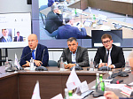 Башгосмедуниверситет стал обладателем спецгранта в рамках программы «Приоритет 2030»