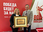 Женщины-врачи БГМУ: бесценный труд и вдохновение для будущих поколений