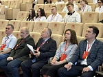Международная олимпиада «От биохимии к молекулярной медицине» собрала на базе БГМУ Минздрава России более 30 университетов