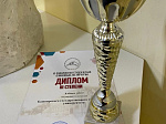 1-22 марта на базе Пермского государственного медицинского университета прошла  XI Поволжская студенческая олимпиада по хирургии