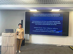 Международная научно-практическая конференция «Социально-гуманитарные основания формирования здорового образа жизни»