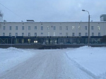 To the 90th anniversary of BSMU. A new Institute will appear at the University