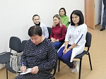 Конференция по нейрореабилитации