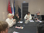 Делегация БГМУ рассказала о Павловских (малых) медицинских классах в Межгорье