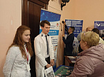 Администрация города Уфы совместно с Советом ректоров вузов РБ инициировали проведение родительских собраний для выпускников