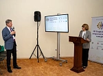 Медики БГМУ стали участниками III Неврологического конгресса в Уфе