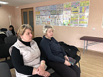Программы академической мобильности со странами СНГ