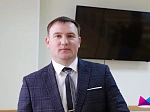 Студенты и ординаторы БГМУ встретились с Главами администраций муниципальных образований, главными врачами центральных районных и городских больниц Стерлибашевского районов и городов Стерлитамак, Салават Республики Башкортостан